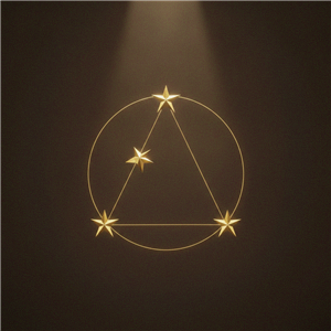 Trino Casino